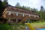 Villa Alle Terrazze