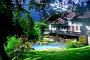 Chalet Rifugio Al Faggio
