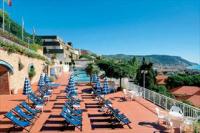 Residence Sant´Anna