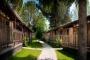 Altomincio Family Park