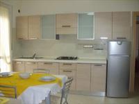 Residence Cleo