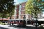Apartmány Aprilia a Adria