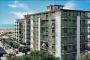 Apartmány Smeralda