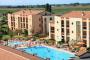 Villaggio Ai Ginepri