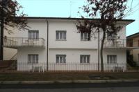 Residence Bianca