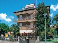 Burello