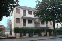 Residence Irene