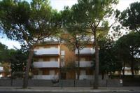Residence Marina