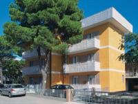 Residence Patrizia