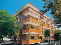 Residence Salisburgo