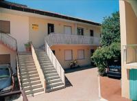 Residence Viviana
