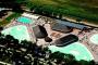 Camping Village Park Albatros