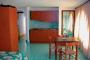 Residence Elianto