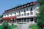 Hotel Toliar
