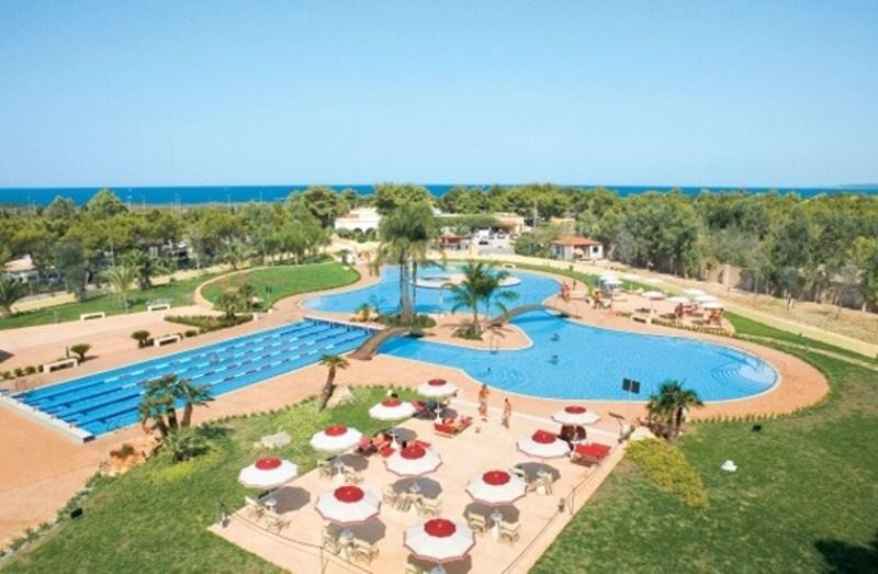 La Masseria