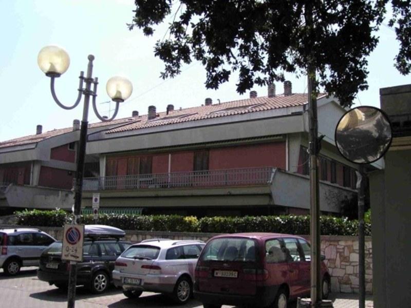 Marina di Massa
