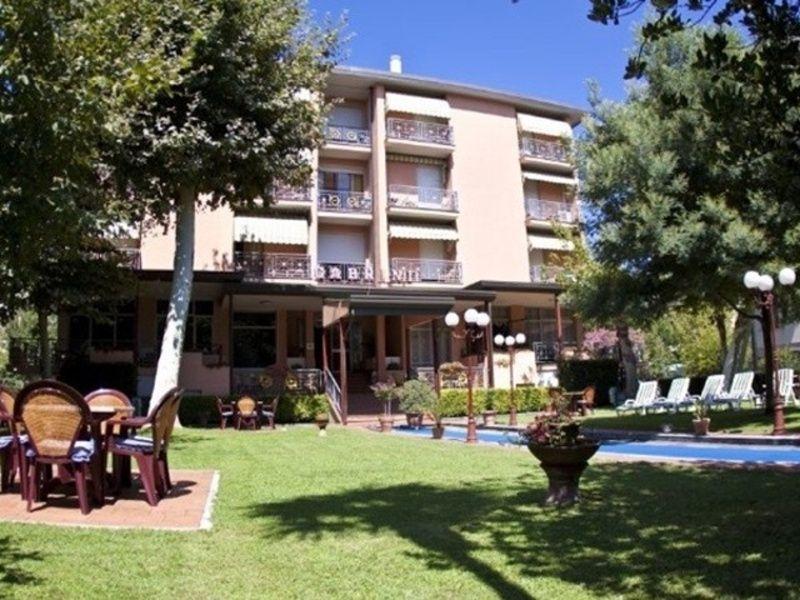 Gabrini