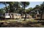 Mobile homes Stupice