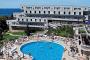 Hotel Delfin