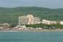 Hotel Reymar Playa