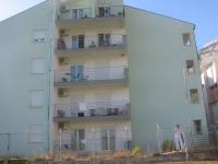 Apartmány Nikolina