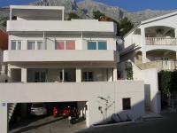 Villa Grmoj