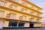 Hotel Bonavista