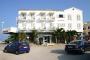 Hotel Loža