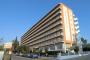 Hotel Top Olympic