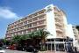Hotel Serhs Sorra Daurada