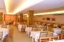 Hotel Bon Repos