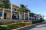 Hotel Gouves Water park