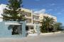 Astir Beach hotel