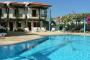Aparthotel Paul Marie