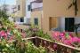 Elmi Suites