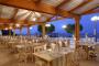 Hotel Creta Maris Beach Resort