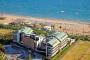 Sensimar Side Resort & Spa