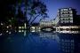 Palmet Resort