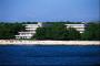 Hotel Zora