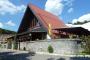 Parkhotel Všemina