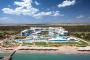 Cornelia Diamond Resort