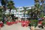 Hotel Planamar