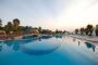 Holiday Garden Resort