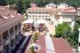 Residence Rivero hotel