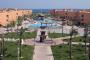 Caribbean World Soma Bay
