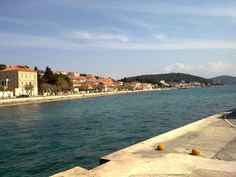 Holiday Village Jezera Lovišće
