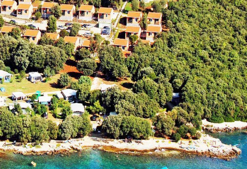 Koversada (naturist resort)