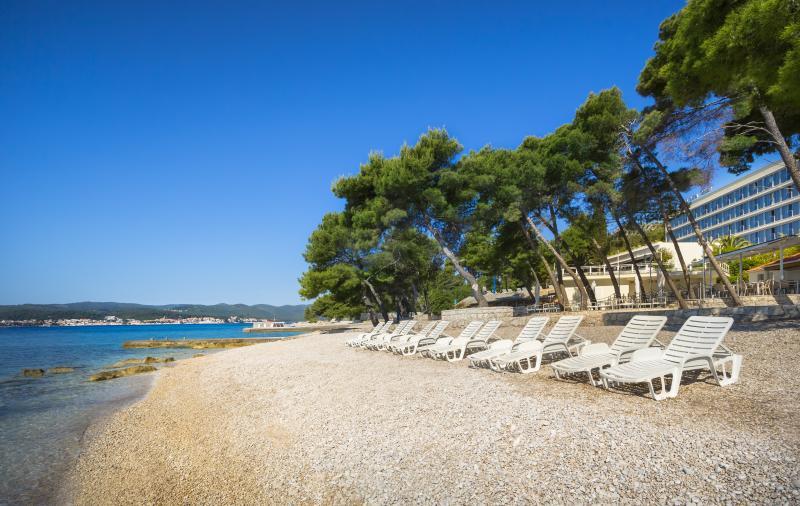 Aminess Grand Azur