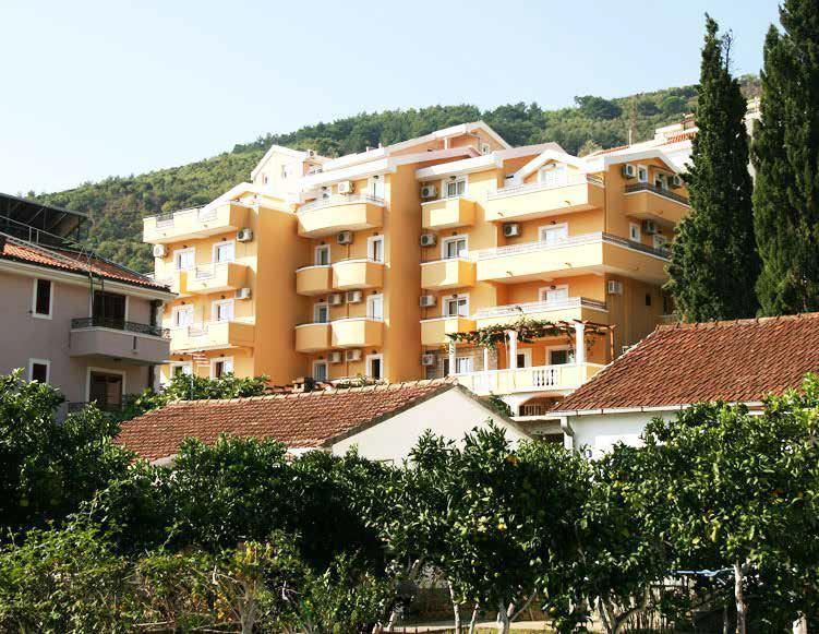 Vila Ljubanovič