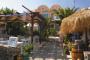 Sea Side Hotel & Apartament